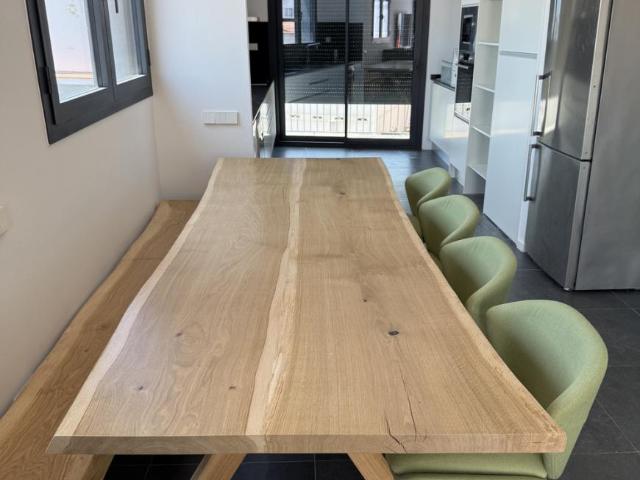 Alquiler 1 Dormitorio Shared Living/Roommate Castelldefels Castelldefels DS104257833