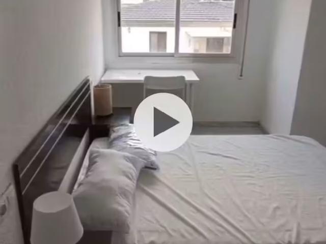 Alquiler 1 Dormitorio Shared Living/Roommate Castelló De La Plana Castelló De La Plana DLS97813243