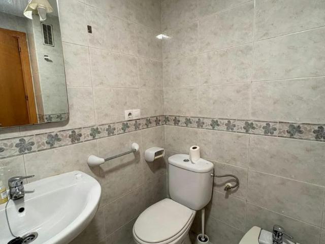 Alquiler 1 Dormitorio Shared Living/Roommate Castelló De La Plana Castelló De La Plana DS104435554