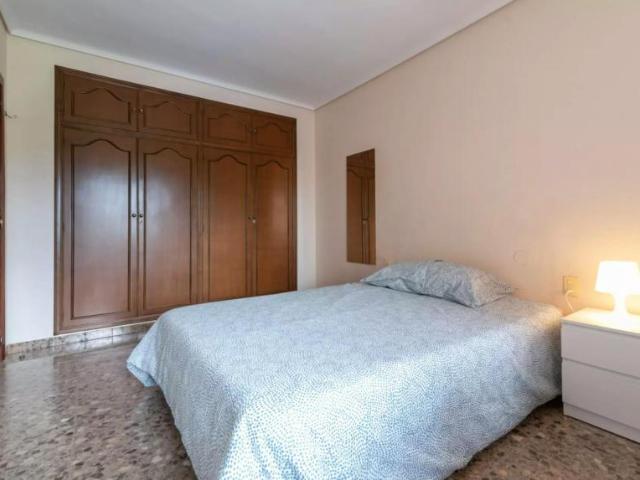 Alquiler 1 Dormitorio Shared Living/Roommate Castelló De La Plana Castelló De La Plana DS104682721