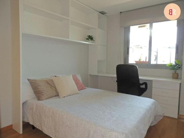 Alquiler 1 Dormitorio Shared Living/Roommate Castelló De La Plana Castelló De La Plana DS101840052