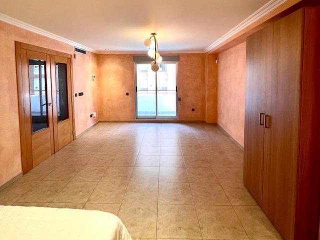 Alquiler 1 Dormitorio Shared Living/Roommate Castelló De La Plana Castelló De La Plana DS65819249