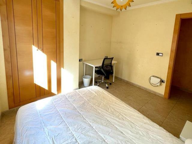 Alquiler 1 Dormitorio Shared Living/Roommate Castelló De La Plana Castelló De La Plana DS65819261