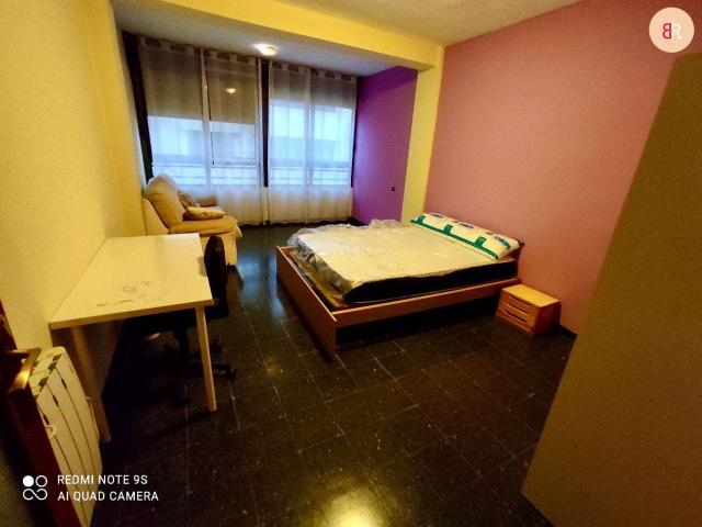 Alquiler 1 Dormitorio Shared Living/Roommate Castelló De La Plana Castelló De La Plana DS68329092