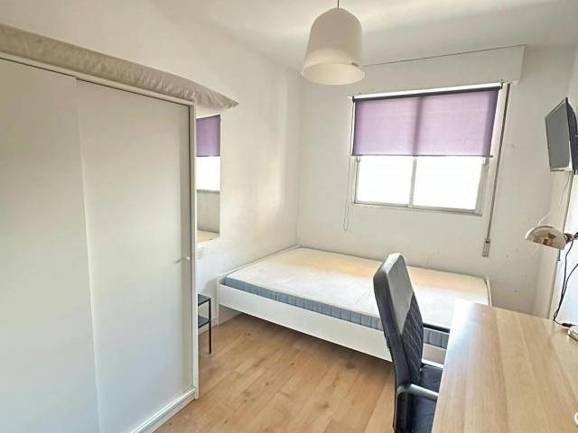 Alquiler 1 Dormitorio Shared Living/Roommate Castelló De La Plana Castelló De La Plana DS79445775