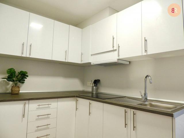 Alquiler 1 Dormitorio Shared Living/Roommate Castelló De La Plana Castelló De La Plana DS80050712