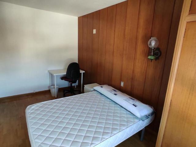 Alquiler 1 Dormitorio Shared Living/Roommate Castelló De La Plana Castelló De La Plana DS89134370