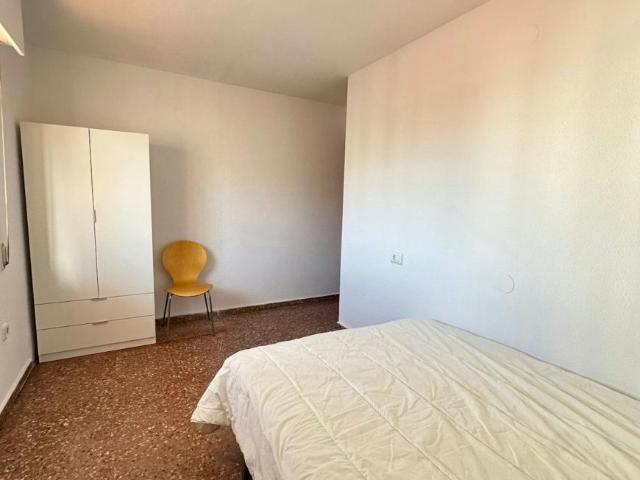 Alquiler 1 Dormitorio Shared Living/Roommate Castelló De La Plana Castelló De La Plana DS89143258