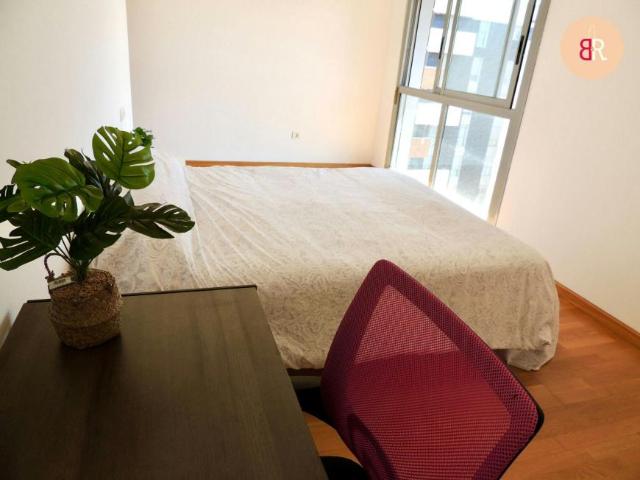 Alquiler 1 Dormitorio Shared Living/Roommate Castelló De La Plana Castelló De La Plana DS91659102