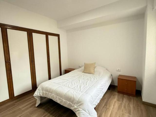 Alquiler 1 Dormitorio Shared Living/Roommate Castelló De La Plana Castelló De La Plana DS94522609