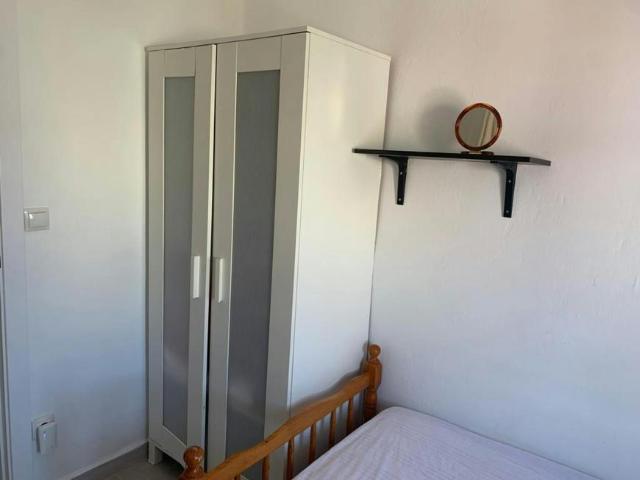 Alquiler 1 Dormitorio Shared Living/Roommate Castelló De La Plana Castelló De La Plana DS99374832