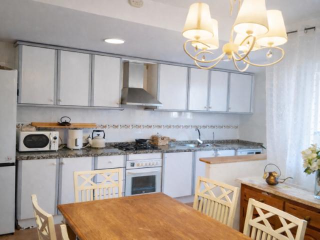 Alquiler 1 Dormitorio Shared Living/Roommate Castellon Castellon DS101946675