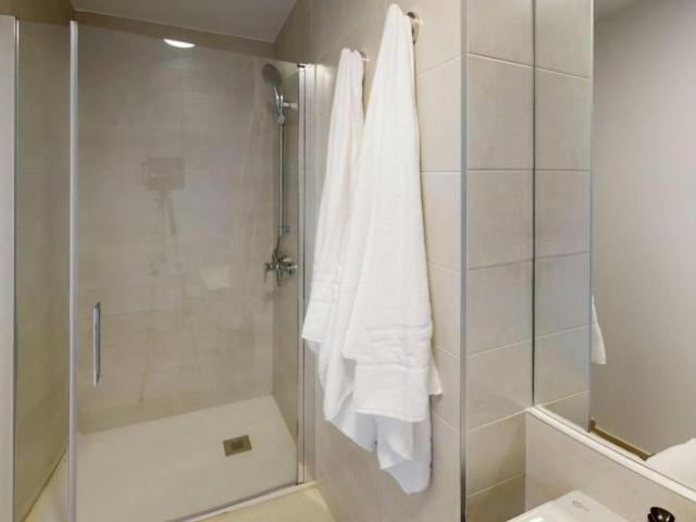 Alquiler 1 Dormitorio Shared Living/Roommate Cartagena Cartagena DLS94993041