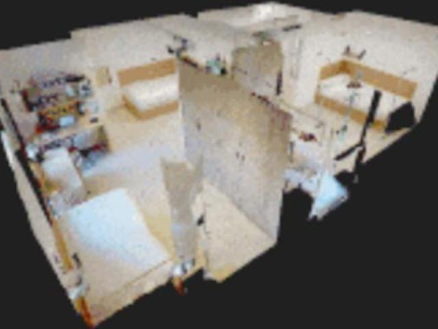Alquiler 1 Dormitorio Shared Living/Roommate Cartagena Cartagena DLS94993042
