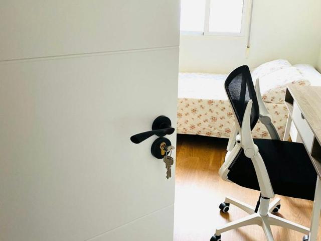Alquiler 1 Dormitorio Shared Living/Roommate Cartagena Cartagena DS100721673
