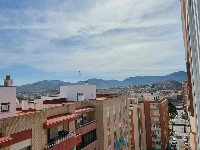 Alquiler 1 Dormitorio Shared Living/Roommate Cartagena Cartagena DS100721951
