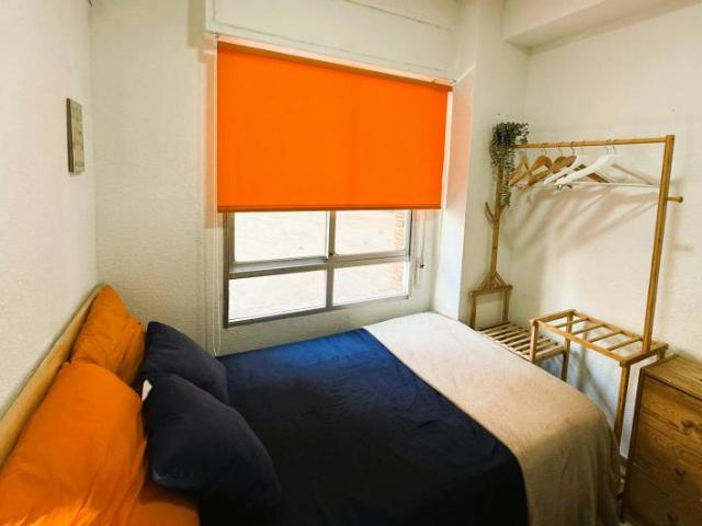 Alquiler 1 Dormitorio Shared Living/Roommate Cartagena Cartagena DS100727065