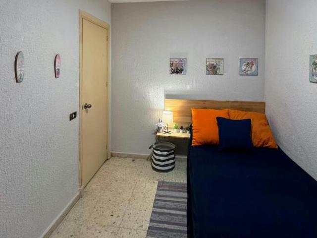 Alquiler 1 Dormitorio Shared Living/Roommate Cartagena Cartagena DS100727211