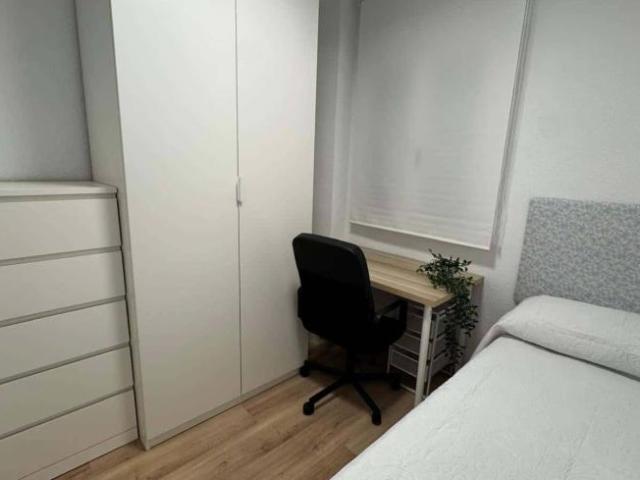Alquiler 1 Dormitorio Shared Living/Roommate Cartagena Cartagena DS101513627