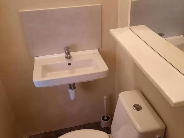 Alquiler 1 Dormitorio Shared Living/Roommate Cartagena Cartagena DS101840026