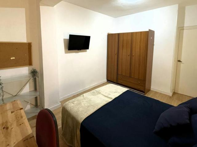 Alquiler 1 Dormitorio Shared Living/Roommate Cartagena Cartagena DS101848716
