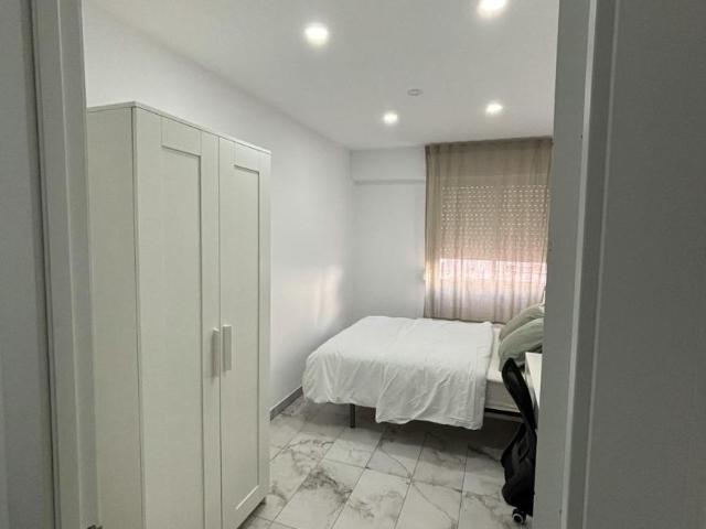 Alquiler 1 Dormitorio Shared Living/Roommate Cartagena Cartagena DS102813677