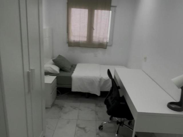 Alquiler 1 Dormitorio Shared Living/Roommate Cartagena Cartagena DS102813949