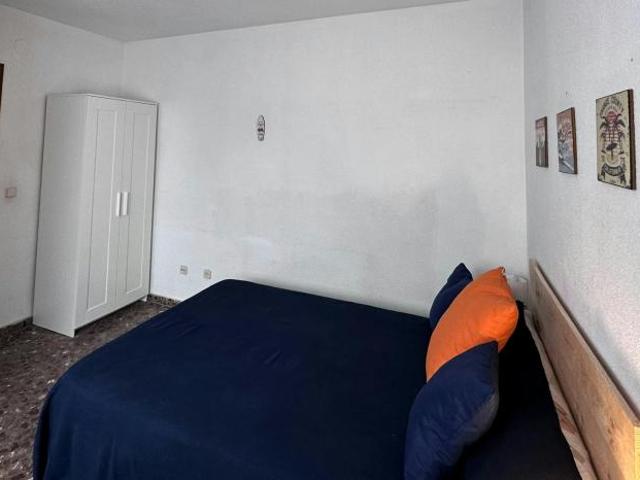 Alquiler 1 Dormitorio Shared Living/Roommate Cartagena Cartagena DS102854815
