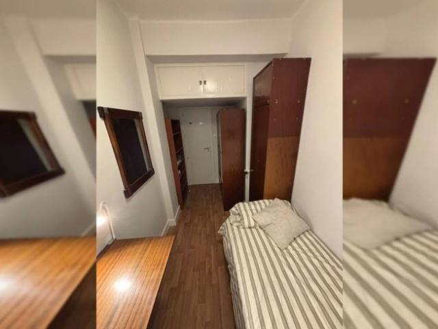 Alquiler 1 Dormitorio Shared Living/Roommate Cartagena Cartagena DS102114885