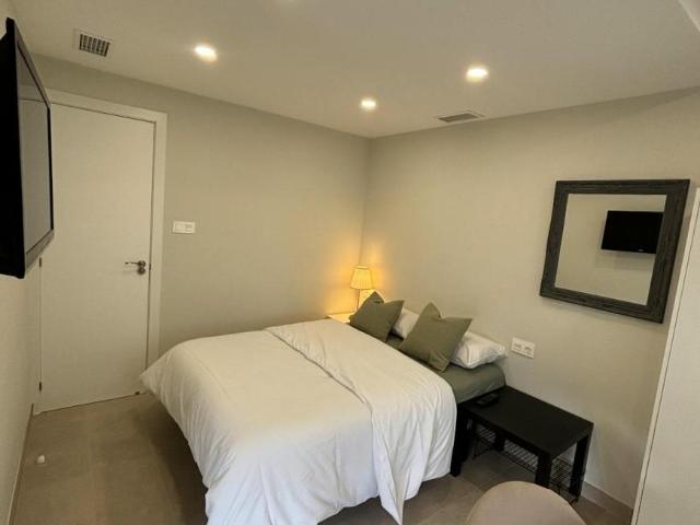 Alquiler 1 Dormitorio Shared Living/Roommate Cartagena Cartagena DS103302806