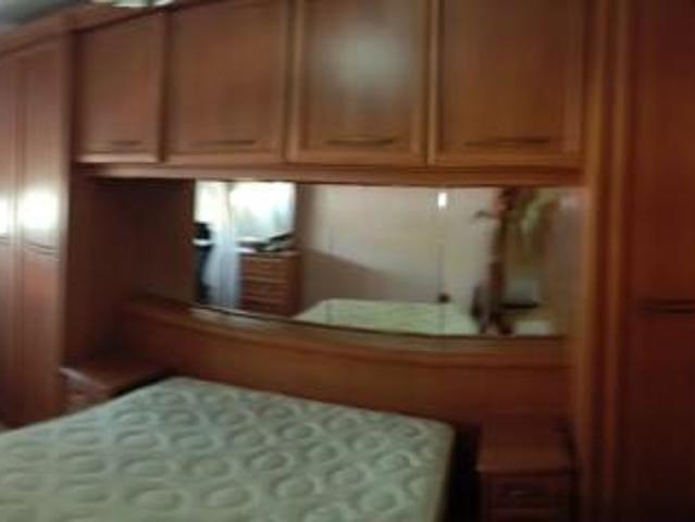 Alquiler 1 Dormitorio Shared Living/Roommate Cartagena Cartagena DS103396604