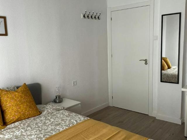 Alquiler 1 Dormitorio Shared Living/Roommate Catarroja Catarroja DS102850042
