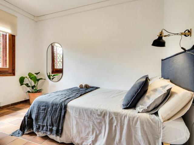 Alquiler 1 Dormitorio Shared Living/Roommate Cerdanyola Del Vallès Cerdanyola Del Vallès DS100720199