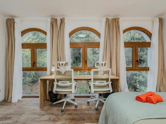 Alquiler 1 Dormitorio Shared Living/Roommate Cerdanyola Del Vallès Cerdanyola Del Vallès DS101097207