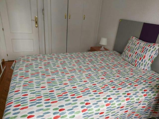 Alquiler 1 Dormitorio Shared Living/Roommate Chamberí Chamberí DLS101841698