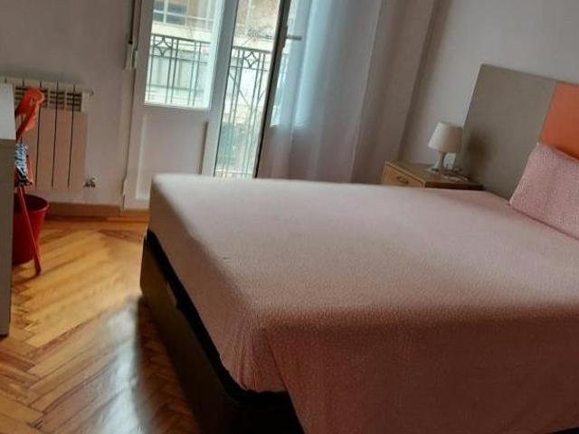 Alquiler 1 Dormitorio Shared Living/Roommate Chamberí Chamberí DLS101839638