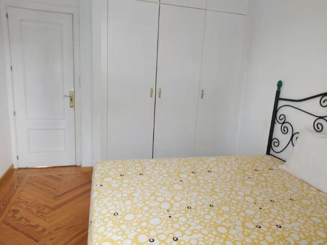 Alquiler 1 Dormitorio Shared Living/Roommate Chamberí Chamberí DLS97162528