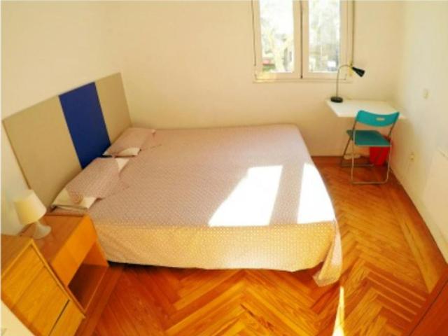 Alquiler 1 Dormitorio Shared Living/Roommate Chamberí Chamberí DS99686304
