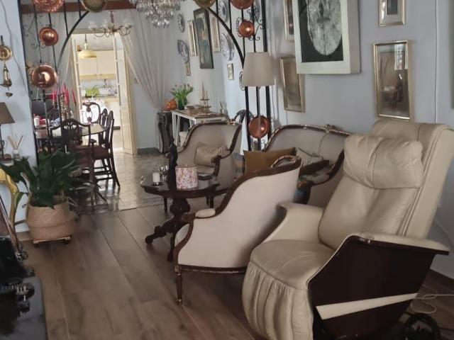 Alquiler 1 Dormitorio Shared Living/Roommate Coín Coín DS101791525