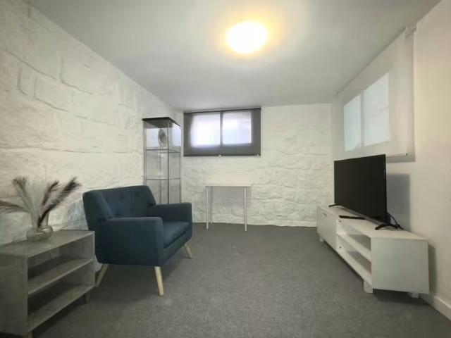 Alquiler 1 Dormitorio Shared Living/Roommate Colmenar Viejo Colmenar Viejo DS97137688