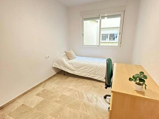 Alquiler 1 Dormitorio Shared Living/Roommate Córdoba Córdoba DLS79781159