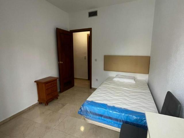 Alquiler 1 Dormitorio Shared Living/Roommate Córdoba Córdoba DLS94572078