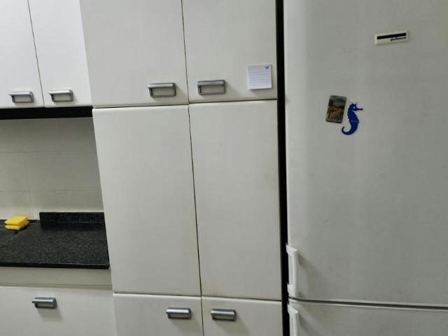Alquiler 1 Dormitorio Shared Living/Roommate Córdoba Córdoba DLS94992524