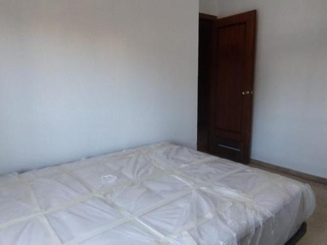 Alquiler 1 Dormitorio Shared Living/Roommate Córdoba Córdoba DLS94992885