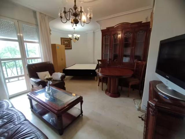 Alquiler 1 Dormitorio Shared Living/Roommate Córdoba Córdoba DLS95904450