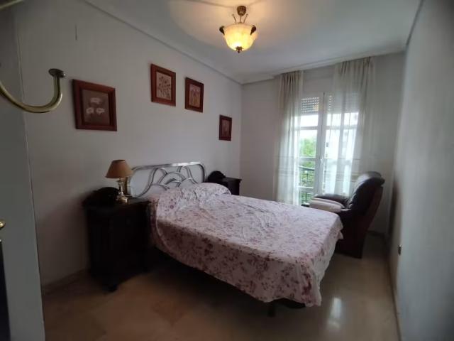 Alquiler 1 Dormitorio Shared Living/Roommate Córdoba Córdoba DLS95917050