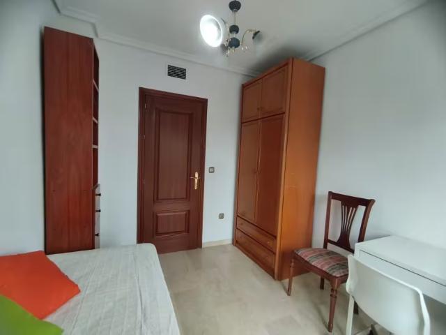 Alquiler 1 Dormitorio Shared Living/Roommate Córdoba Córdoba DLS95917531