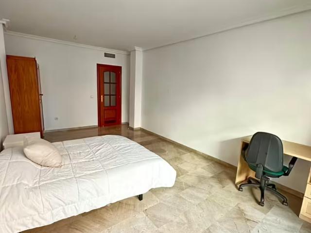 Alquiler 1 Dormitorio Shared Living/Roommate Córdoba Córdoba DLS97512263
