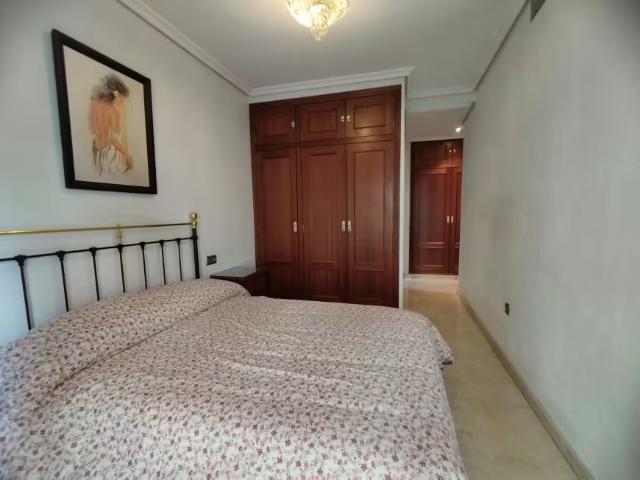 Alquiler 1 Dormitorio Shared Living/Roommate Córdoba Córdoba DLS98708530