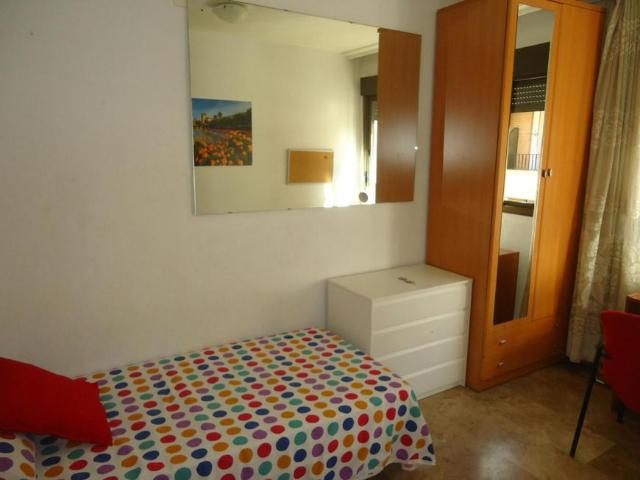 Alquiler 1 Dormitorio Shared Living/Roommate Córdoba Córdoba DLS102855679